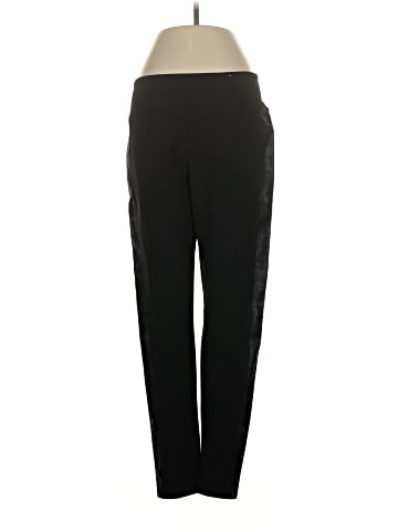 Mudd Active Pants (view 1)