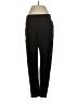 Mudd Black Active Pants Size 24 waist - photo 1