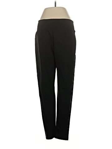 Mudd Active Pants (view 2)