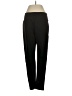 Mudd Black Active Pants Size 24 waist - photo 2