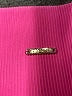 Zyia Active Pink Athletic Shorts Size S - photo 3