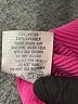 Zyia Active Pink Athletic Shorts Size S - photo 4