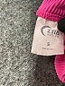 Zyia Active Pink Athletic Shorts Size S - photo 5