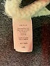 Sage the Label Ivory Pullover Sweater Size Med - Lg - photo 8