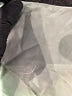 Unbranded Floral Green Cocktail Dress Size XL (estimated) - photo 7