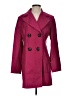Marvin Richards Pink Coat Size S - photo 1