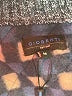 Gioberti 100% Polyester Blue Fleece Size M - photo 6