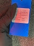 Gioberti 100% Polyester Blue Fleece Size M - photo 7
