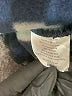 Gioberti 100% Polyester Blue Fleece Size M - photo 8