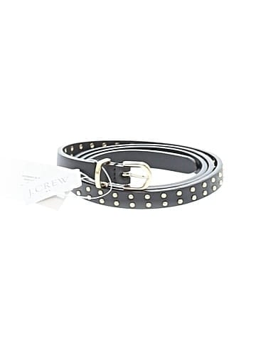 J.Crew Belt (view 1)