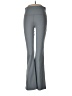 Unbranded Gray Active Pants Size 28 waist (estimated) - photo 1