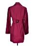 Marvin Richards Pink Coat Size S - photo 2