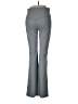 Unbranded Gray Active Pants Size 28 waist (estimated) - photo 2