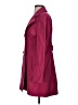 Marvin Richards Pink Coat Size S - photo 5