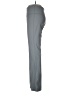 Unbranded Gray Active Pants Size 28 waist (estimated) - photo 5
