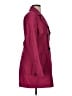 Marvin Richards Pink Coat Size S - photo 4