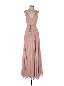 Jenny Yoo Collection Women's Clothing On Sale Up To 90% Off Retail