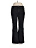 Madewell Black Jeans Size 31 waist - photo 1
