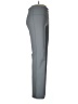 Unbranded Gray Active Pants Size 28 waist (estimated) - photo 4