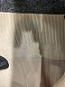 Spiritual Gangster Tan Active Pants Size Med - Lg - photo 7