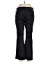 Madewell Black Jeans Size 31 waist - photo 2