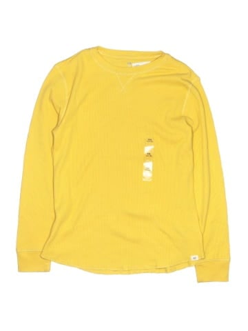 Gap Kids Sweatshirt (view 1)