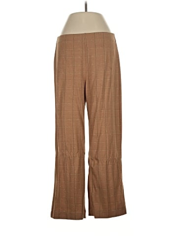 Saks Fifth Avenue Casual Pants (view 1)