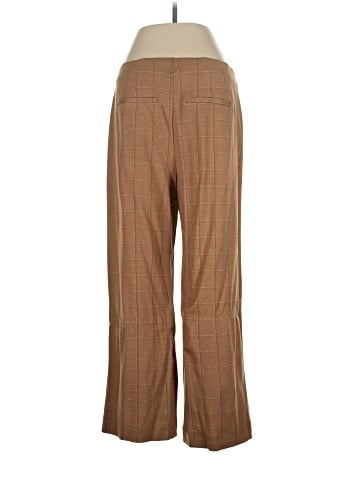 Saks Fifth Avenue Casual Pants (view 2)