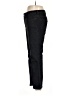 Madewell Black Jeans Size 31 waist - photo 5