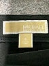 MICHAEL Michael Kors Black Active Pants Size 6 - photo 7