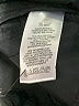 MICHAEL Michael Kors Black Active Pants Size 6 - photo 8