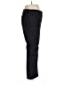 Madewell Black Jeans Size 31 waist - photo 4