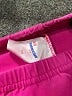 Kid Connection Pink Casual Pants 12-18 MO / 18 MO - photo 3