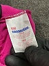 Kid Connection Pink Casual Pants 12-18 MO / 18 MO - photo 4