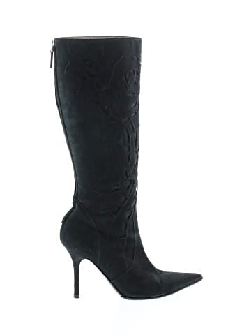 Valentino Garavani Boots (view 1)