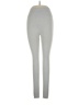 Fabletics Gray Active Pants Size XS - photo 1