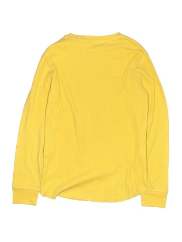 Gap Kids Sweatshirt (view 2)