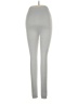 Fabletics Gray Active Pants Size XS - photo 2