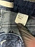 Eunina Blue Jeans Size 27 waist - photo 7