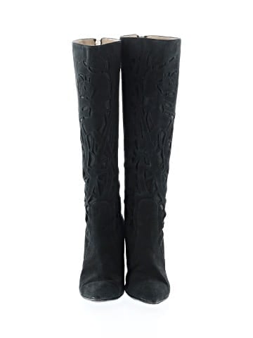 Valentino Garavani Boots (view 2)