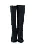 Valentino Garavani Black Boots Size EU 38 - photo 2
