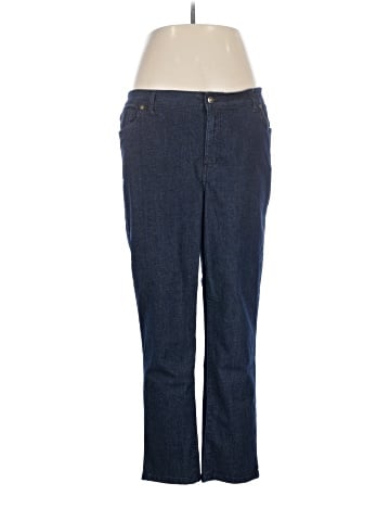 Denim 24/7 Jeans (view 1)