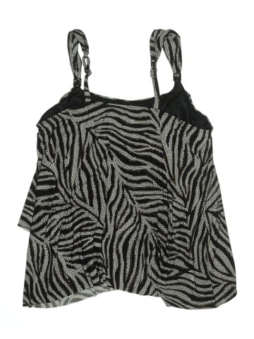 Miraclesuit Swimsuit Top (view 2)