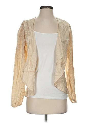 Ronny Kobo Jacket (view 1)