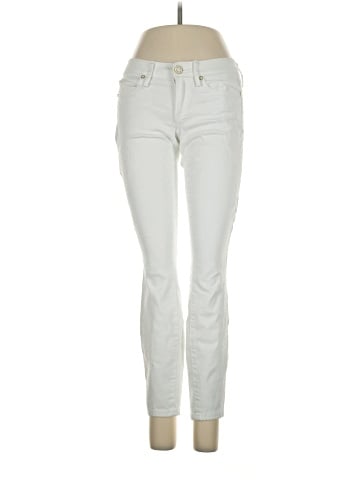 Lilly Pulitzer Jeans (view 1)