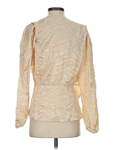 Ronny Kobo Jacket (view 2)