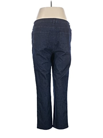 Denim 24/7 Jeans (view 2)