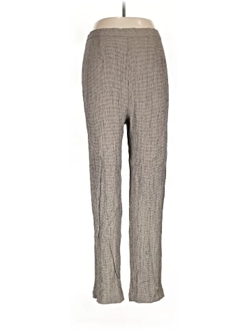 Rabbit Rabbit Rabbit Designs Casual Pants (view 1)