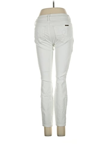 Lilly Pulitzer Jeans (view 2)