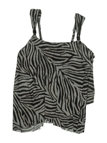 Miraclesuit Swimsuit Top (view 1)